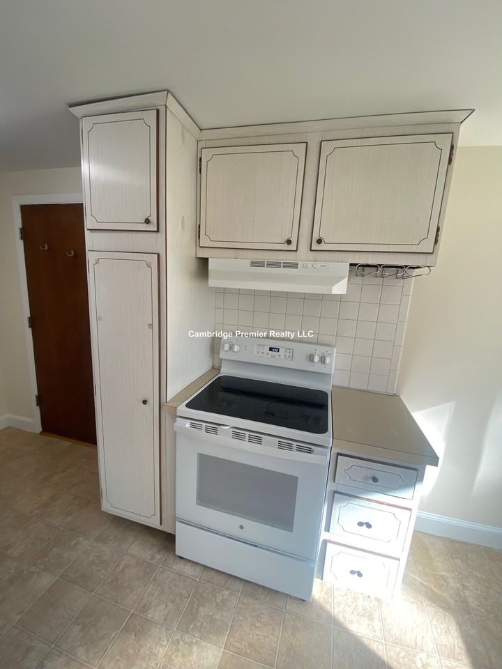 Massachusetts Ave #23 - Photo 2 of 23
