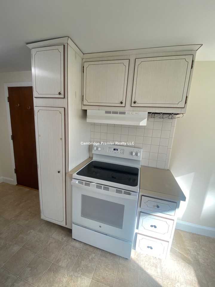 Massachusetts Ave #23 - Photo 3 of 23