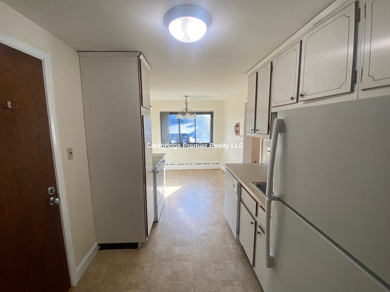 Massachusetts Ave #23 - Photo 4 of 23