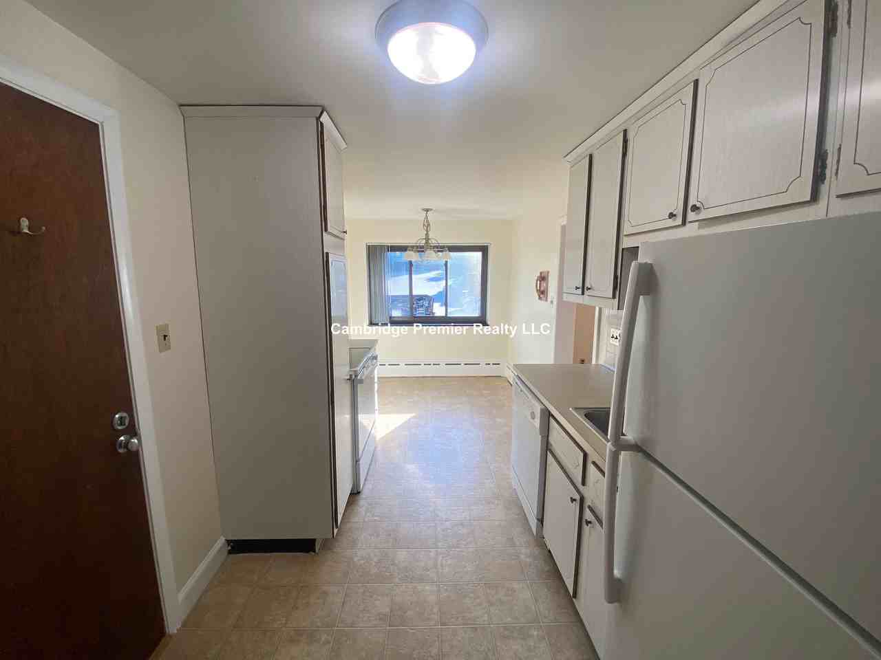 Massachusetts Ave #23 - Photo 5 of 23