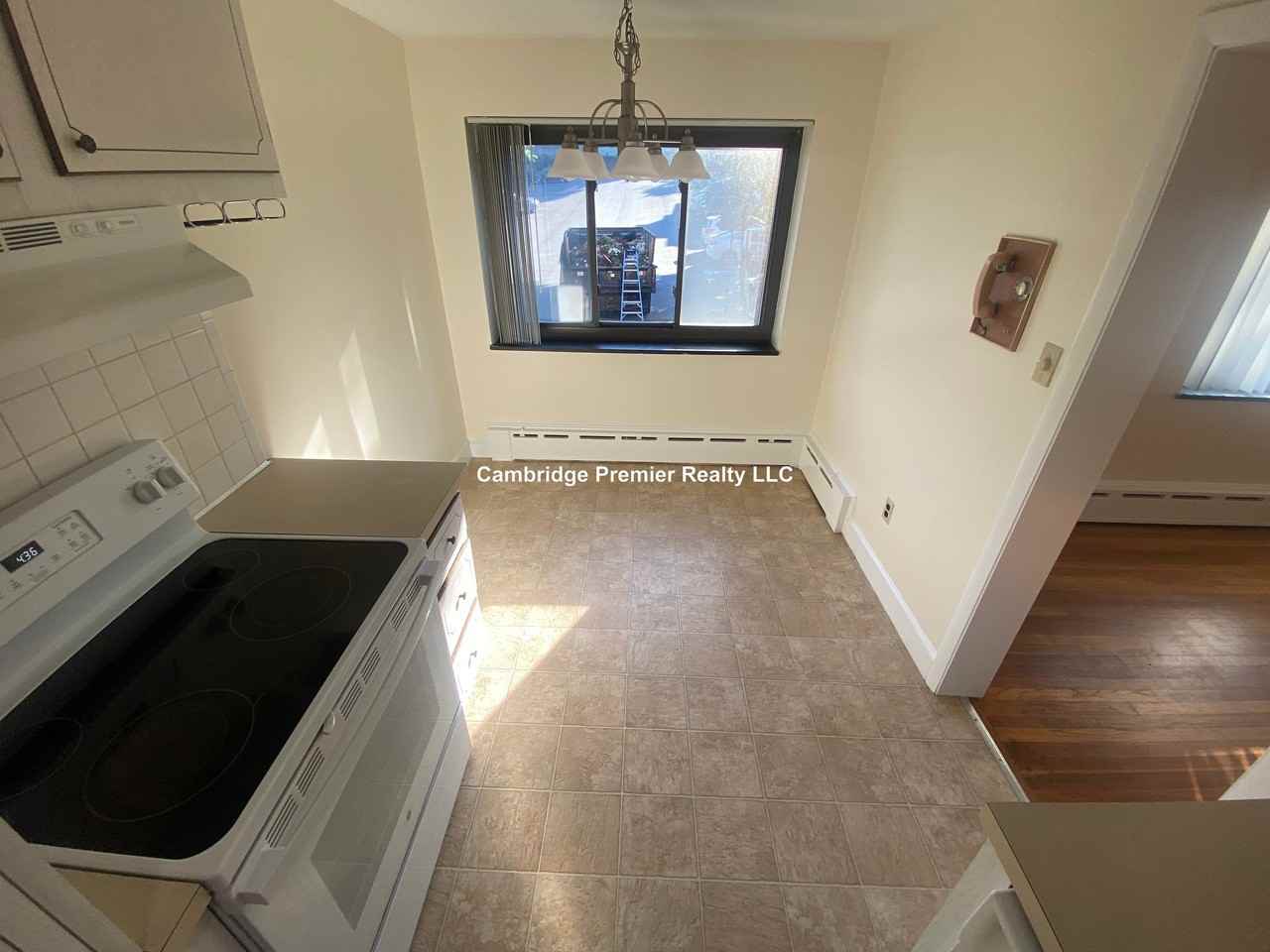 Massachusetts Ave #23 - Photo 6 of 23