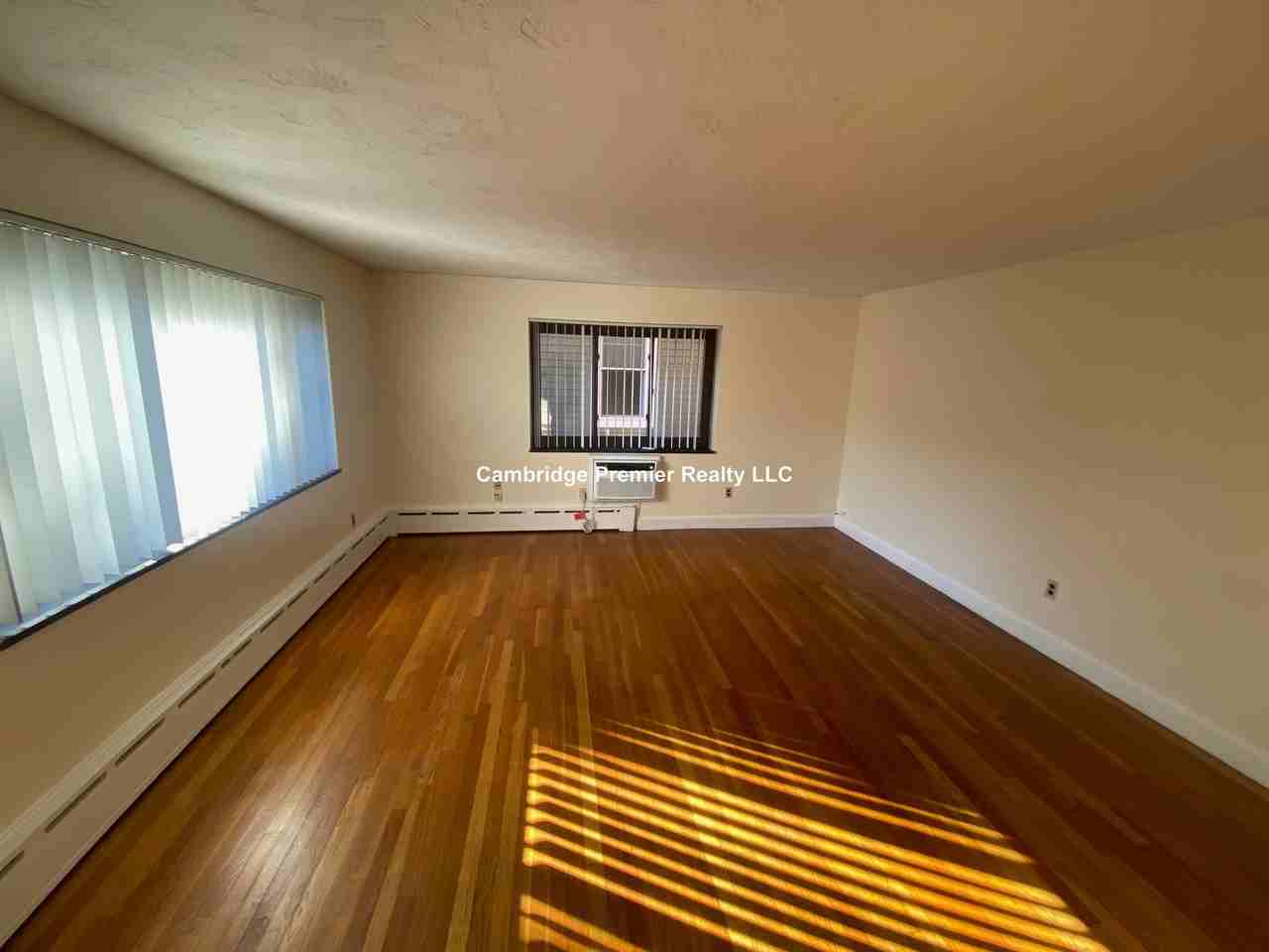 Massachusetts Ave #23 - Photo 7 of 23