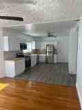 Boston Ave #2 - Photo 1 of 1