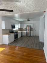 Boston Ave #2 - Photo 1 of 1