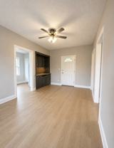 874 Selby Ave - Photo 1 of 1