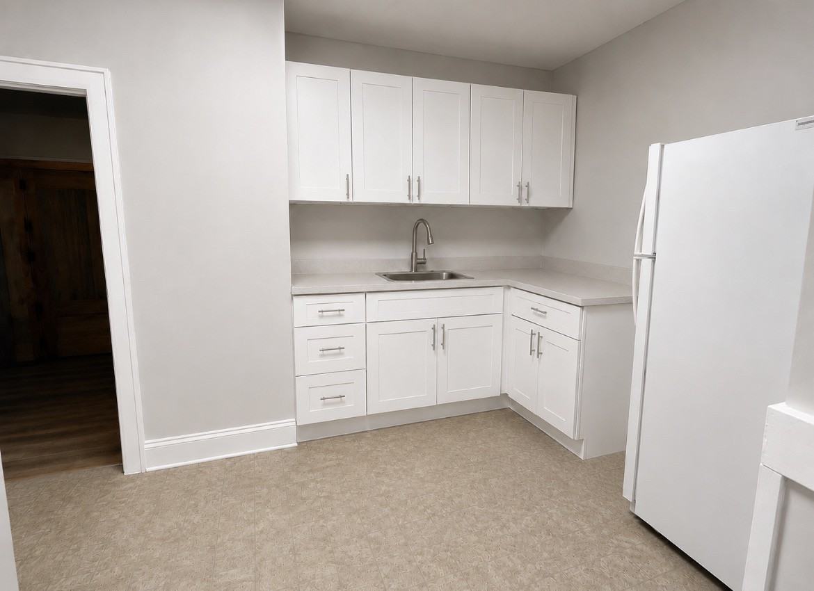 874 Selby Ave - Photo 6 of 6