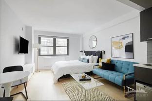 E 39th St #16 - Photo 1 of 1