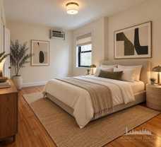 E 24th St #6 - Photo 1 of 1