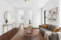 207 Madison St #3 - Photo 1 of 1