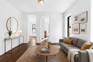 featured image of 207 Madison St #3