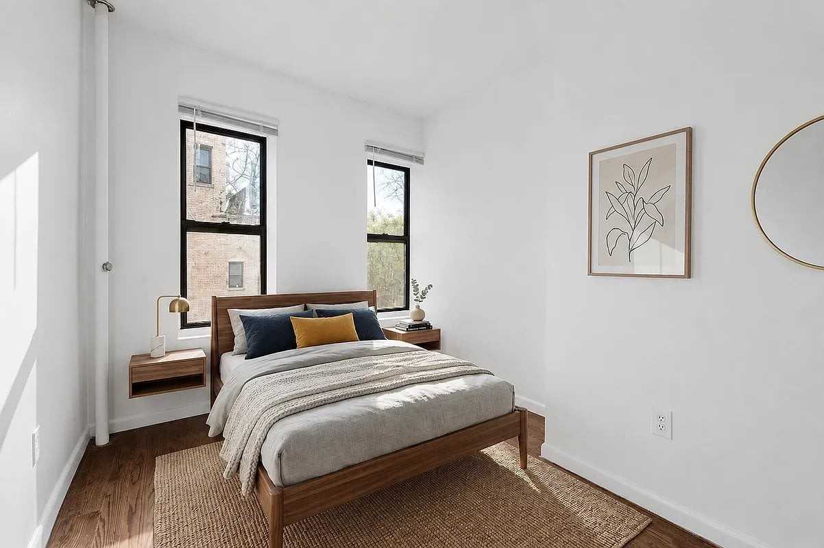 207 Madison St #3 - Photo 2 of 4