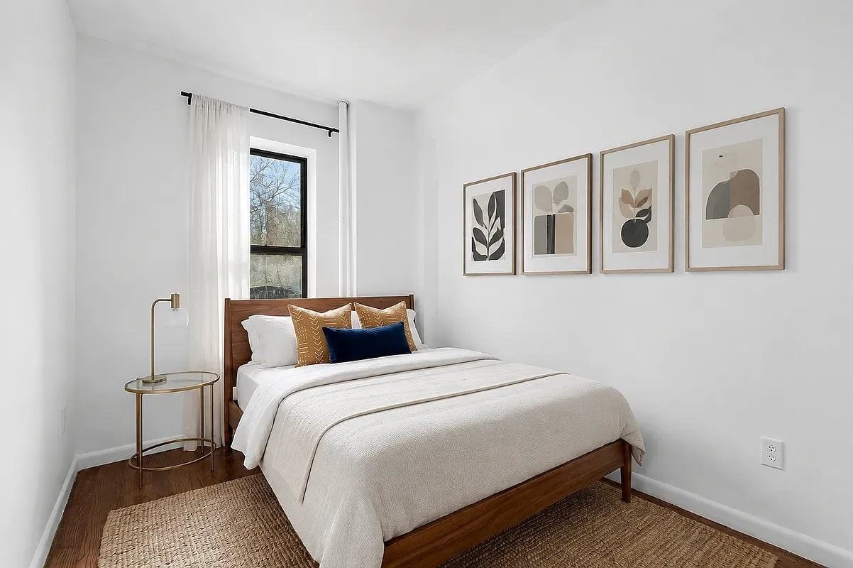 207 Madison St #3 - Photo 3 of 4