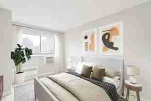 218 E 29th St #15C - Photo 1 of 1
