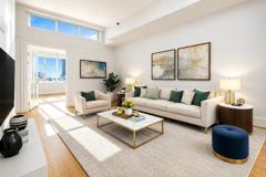 50 Murray St #1362 - Photo 1 of 1