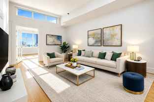 50 Murray St #1362 - Photo 1 of 1