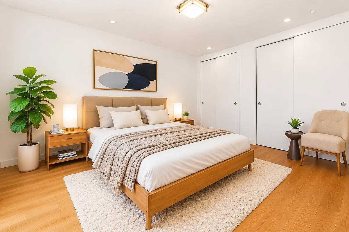 50 Murray St #1362 - Photo 2 of 6