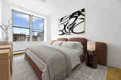 118 Ridge St #3B - Photo 1 of 1