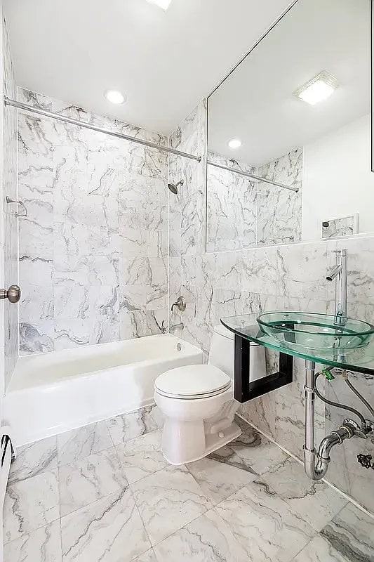 118 Ridge St #3B - Photo 5 of 5