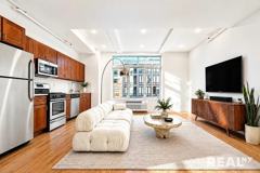 97 Grand Ave #5D - Photo 1 of 1