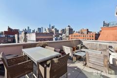 97 Grand Ave #7D - Photo 1 of 1