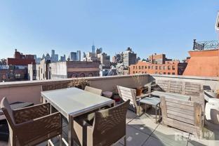 97 Grand Ave #7D - Photo 1 of 1