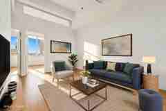 50 Murray St #595 - Photo 1 of 1