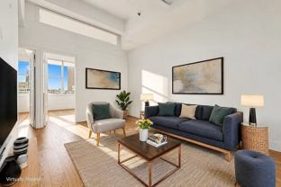 50 Murray St #595 - Photo 1 of 1