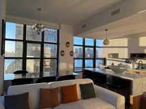 29 Huron St #4CE - Photo 1 of 1