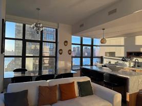 29 Huron St #4CE - Photo 1 of 1