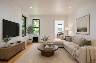 354 State St #3C - Photo 1 of 1