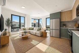 2201 Beverley Rd #205 - Photo 1 of 1