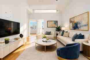 50 Murray St #2140 - Photo 1 of 1