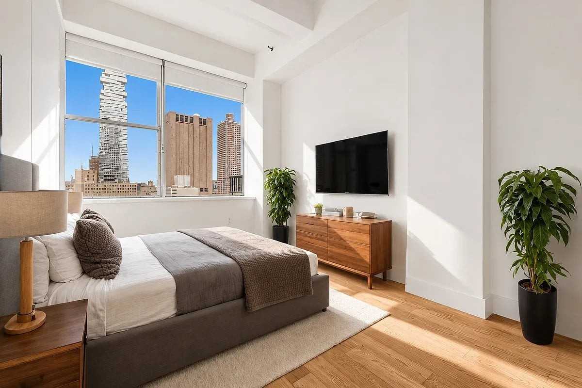 50 Murray St #2140 - Photo 3 of 4