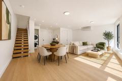 2201 Beverley Rd #126 - Photo 1 of 1