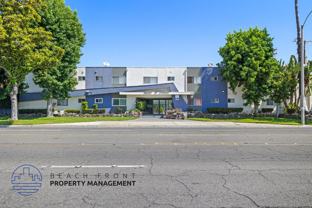 925-927 N. Olive St. - Photo 1 of 1