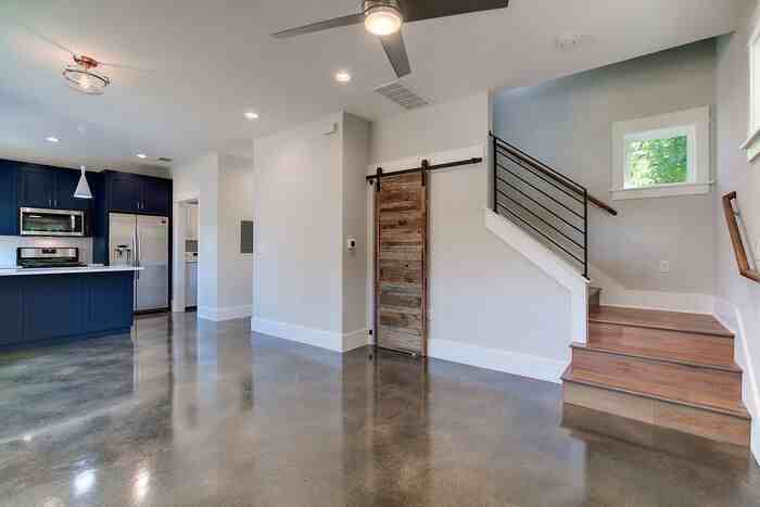 2821 Castro St #2 - Photo 6 of 29