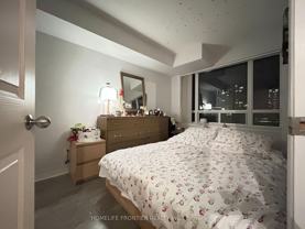 155 Beecroft Road #2102 - Photo 1 of 1