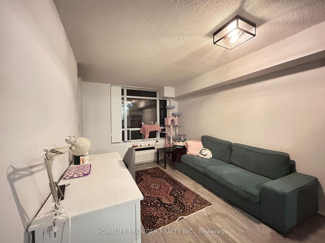 155 Beecroft Road #2102 - Photo 3 of 14