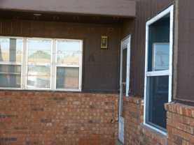 1204 W Manana Blvd #A - Photo 1 of 1