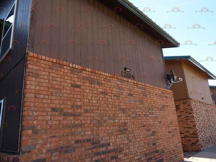 1204 W Manana Blvd #A - Photo 2 of 17