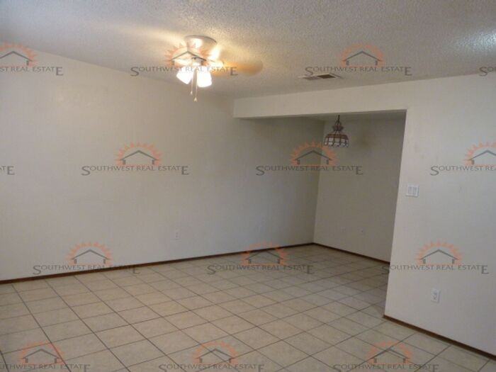 1204 W Manana Blvd #A - Photo 5 of 17