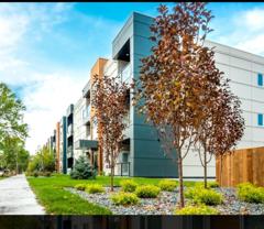 695 Leola Street - Photo 1 of 1