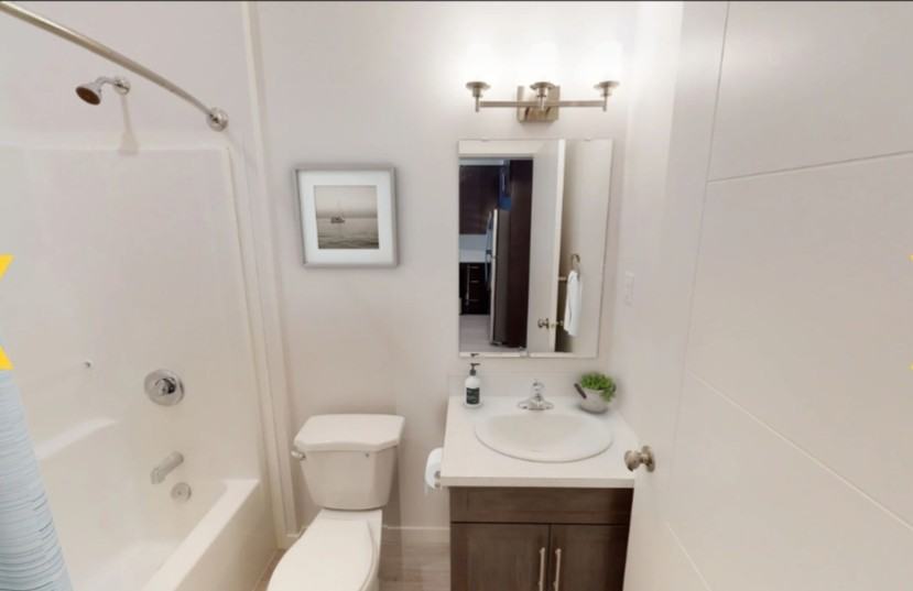 695 Leola Street - Photo 4 of 9