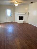 4715 Diaz Ave - Photo 1 of 1