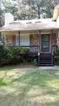 158 Indian Branch Way - Photo 1 of 1