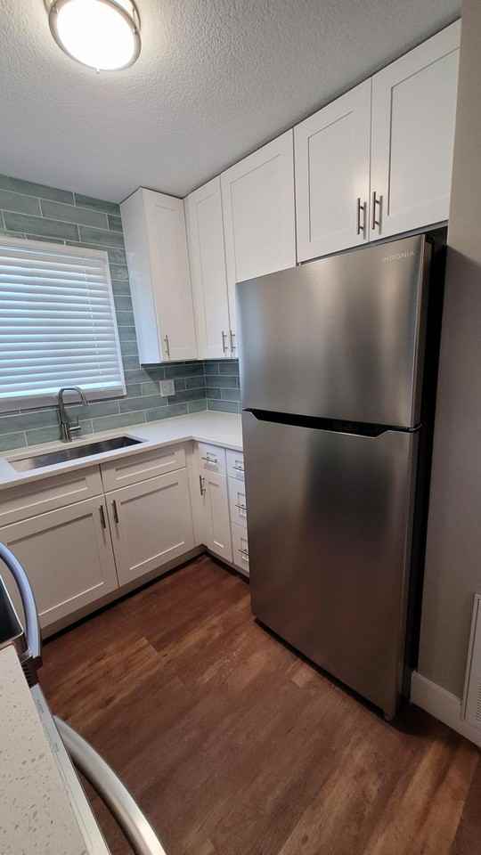 6020 Metcalf Ln #1A - Photo 5 of 26