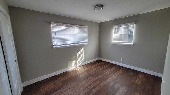 6020 Metcalf Ln #1A - Photo 7 of 26