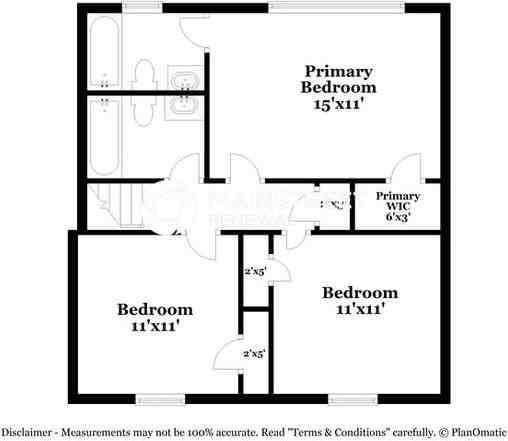 6233 Marbut Farms Ln - Photo 3 of 17