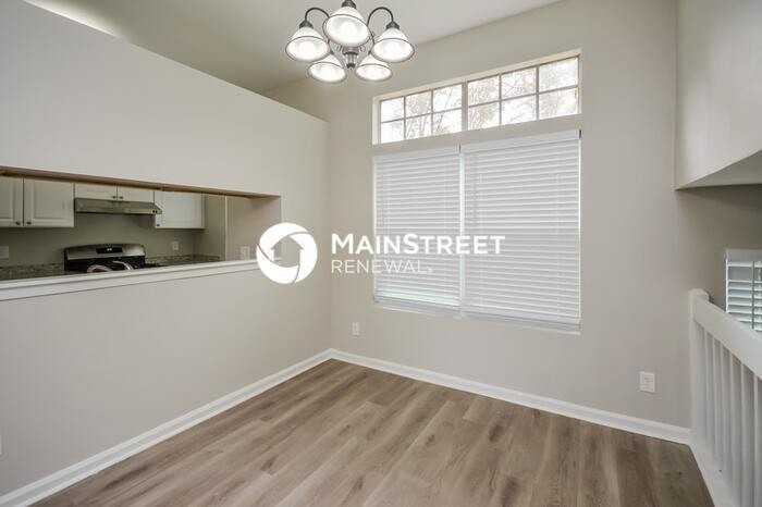 6233 Marbut Farms Ln - Photo 6 of 17