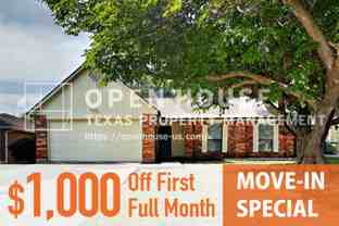 1313 Colony Ct - Photo 1 of 1
